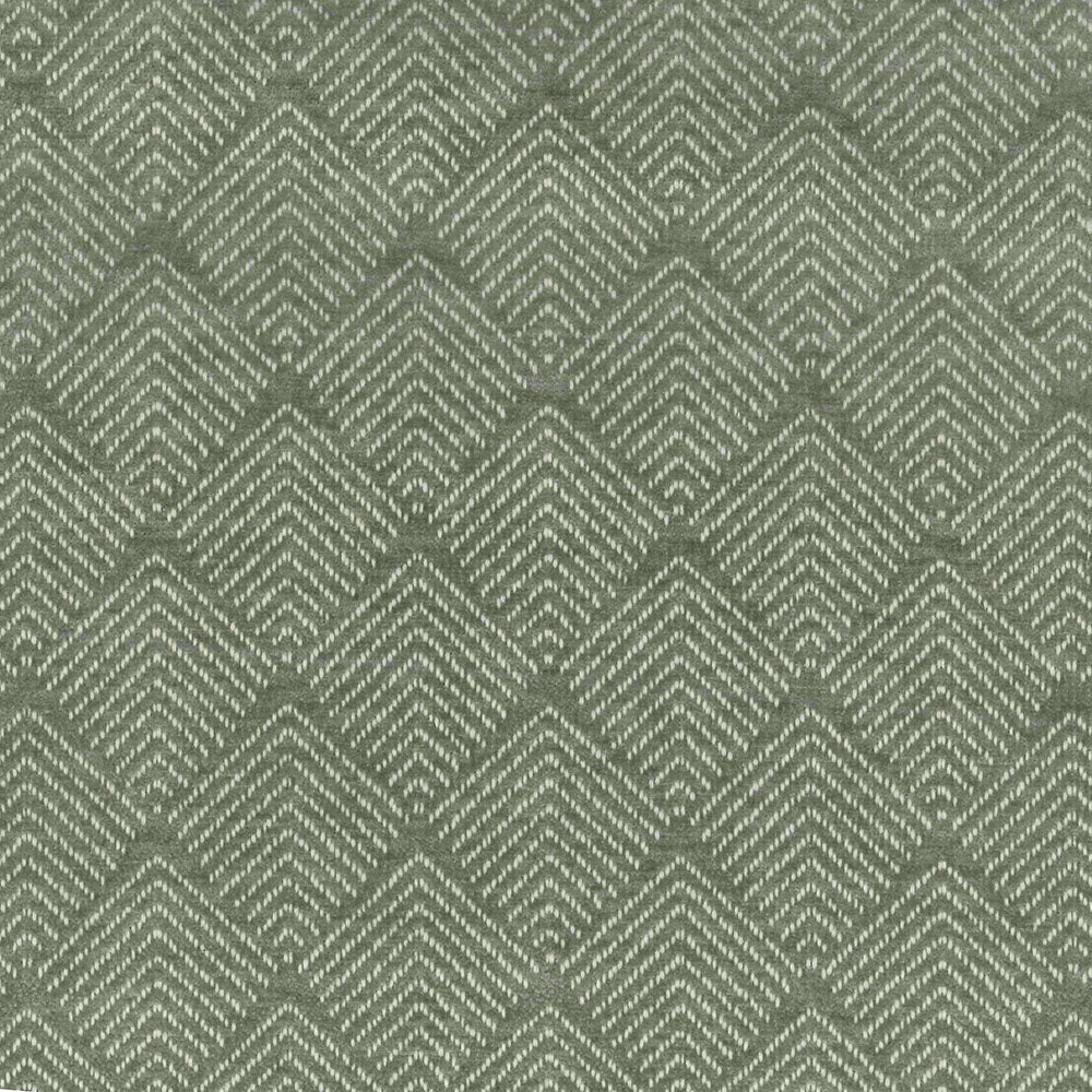 TRH5201 Performance Fabric