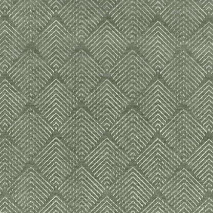 TRH5201 Performance Fabric