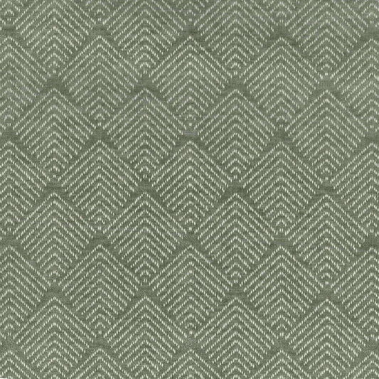 TRH5201 Performance Fabric