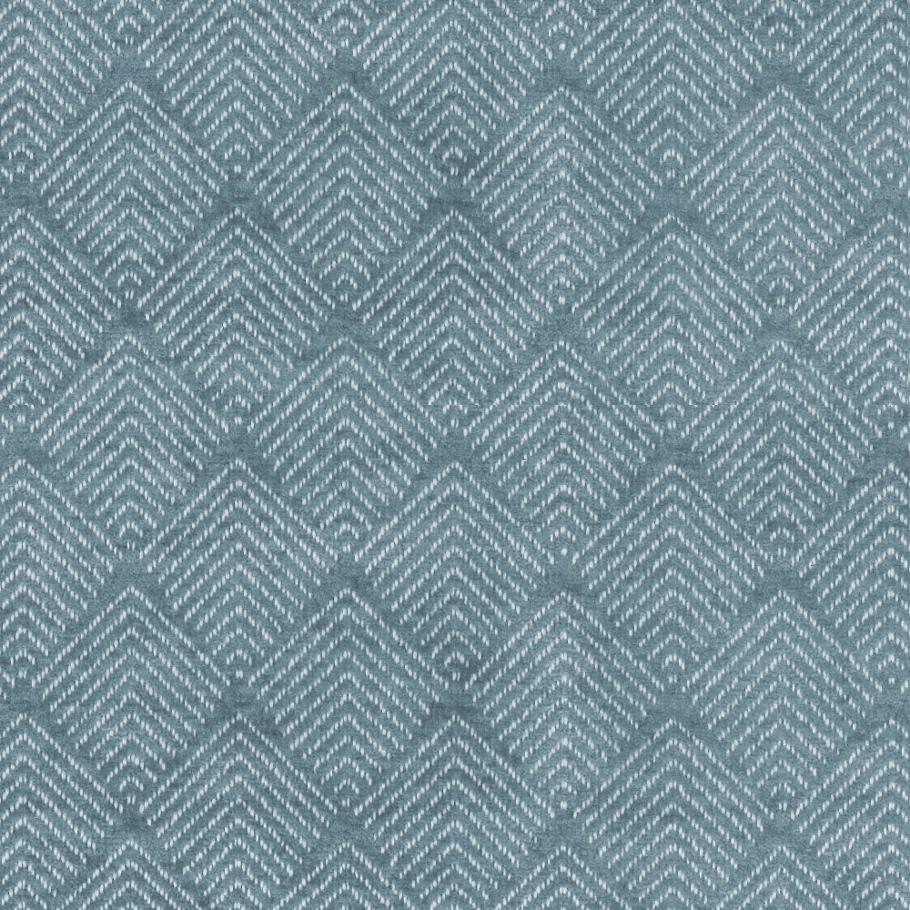 TRH5201 Performance Fabric