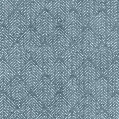 TRH5201 Performance Fabric