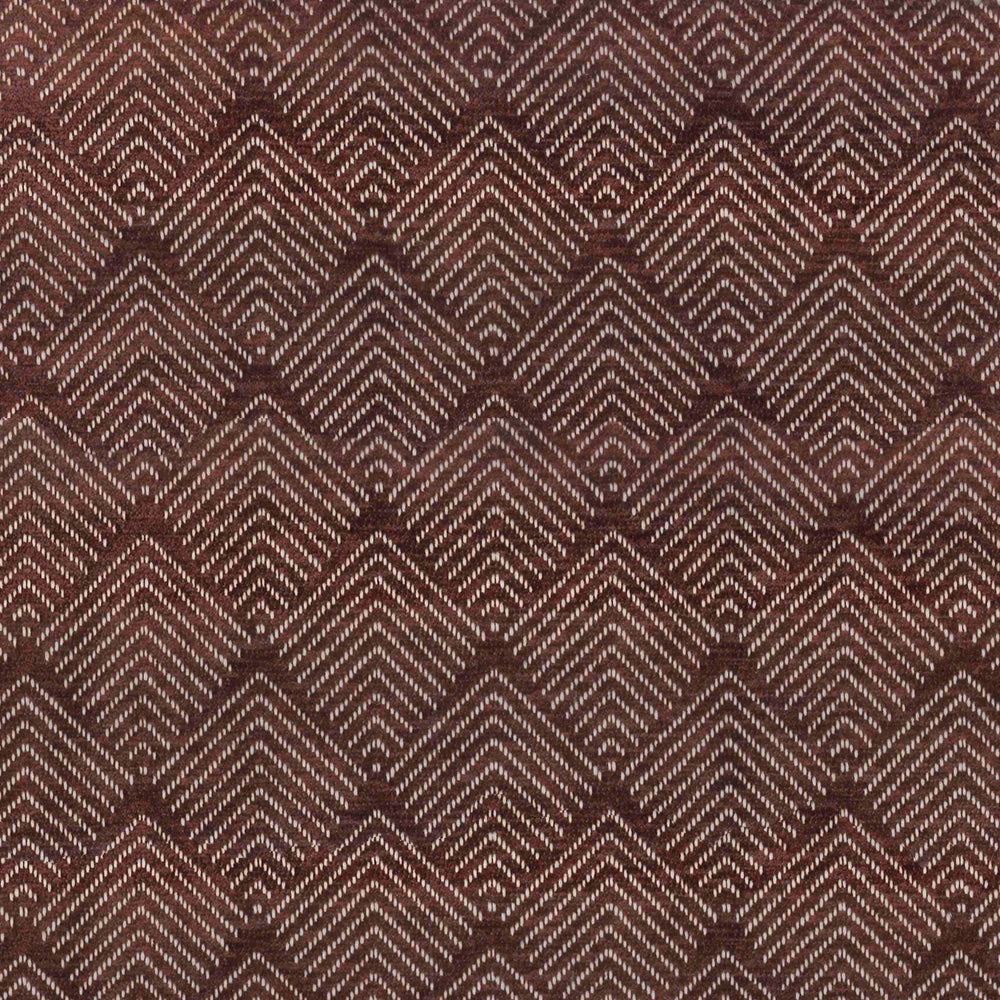TRH5201 Performance Fabric
