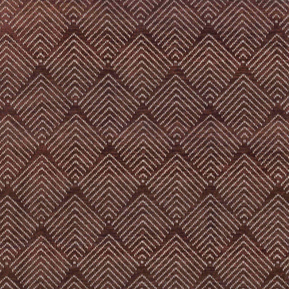 TRH5201 Performance Fabric