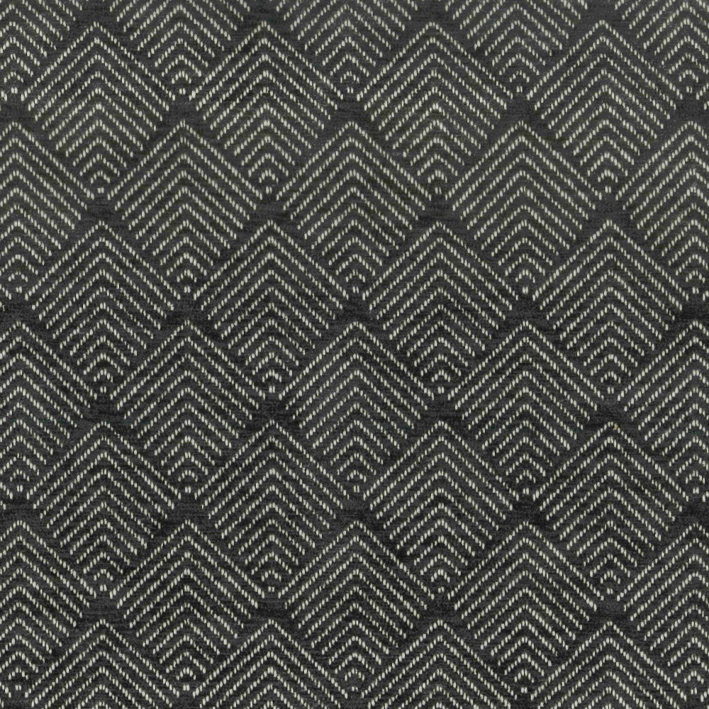 TRH5201 Performance Fabric