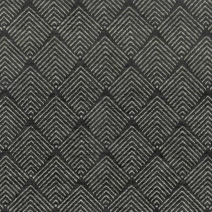 TRH5201 Performance Fabric