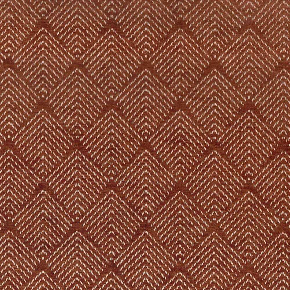 TRH5201 Performance Fabric