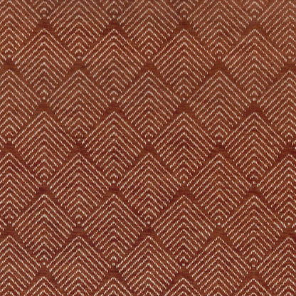 TRH5201 Performance Fabric