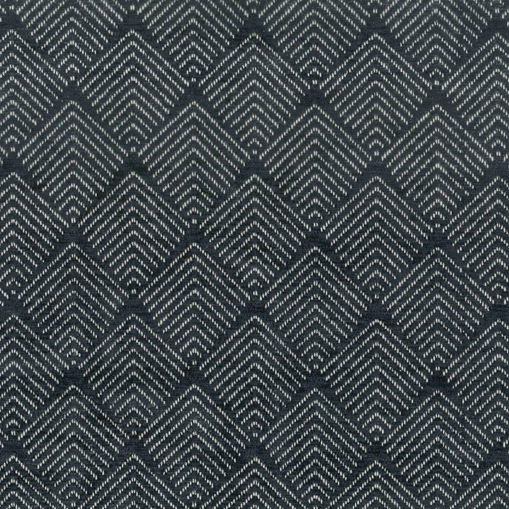 TRH5201 Performance Fabric