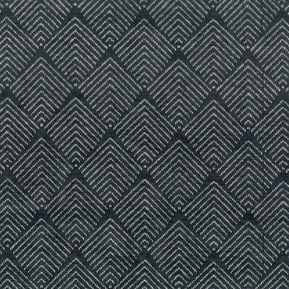 TRH5201 Performance Fabric