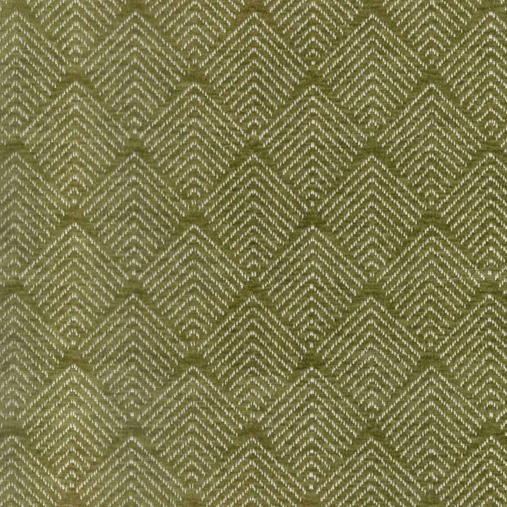 TRH5201 Performance Fabric