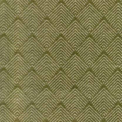 TRH5201 Performance Fabric