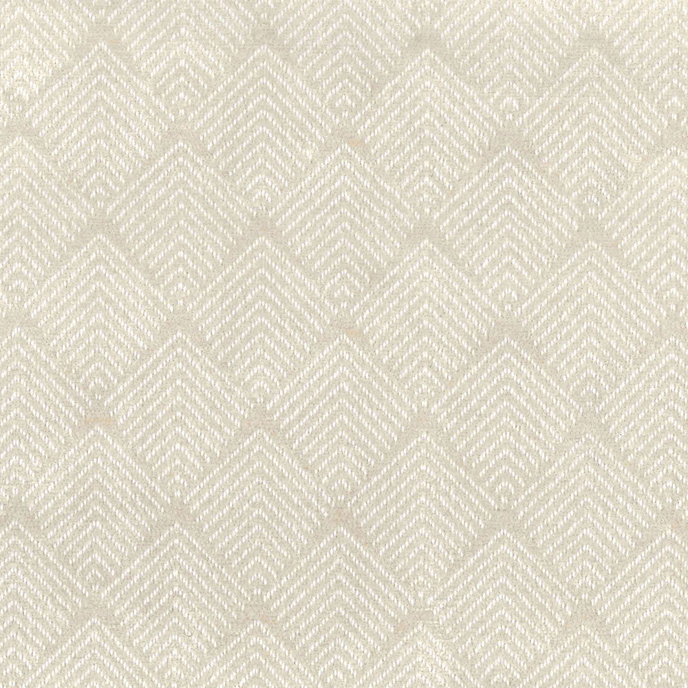 TRH5201 Performance Fabric