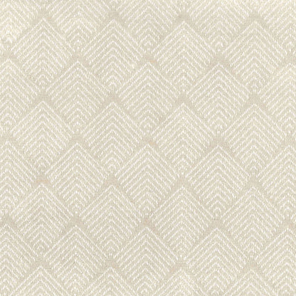 TRH5201 Performance Fabric
