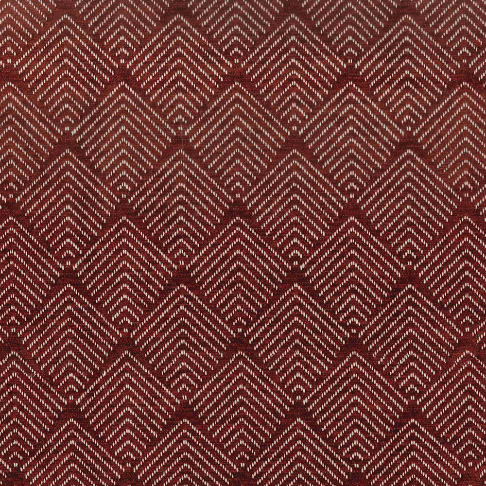 TRH5201 Performance Fabric