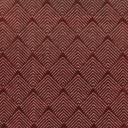 TRH5201 Performance Fabric