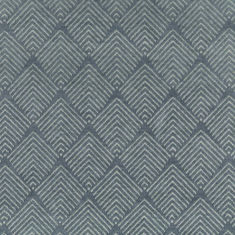 TRH5201 Performance Fabric