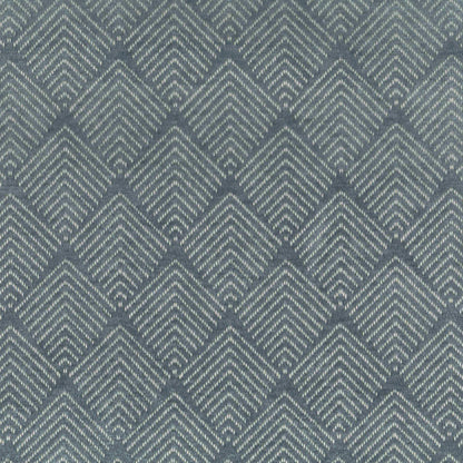 TRH5201 Performance Fabric
