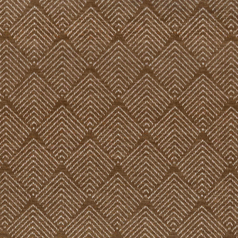 TRH5201 Performance Fabric