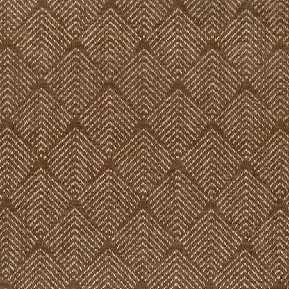 TRH5201 Performance Fabric