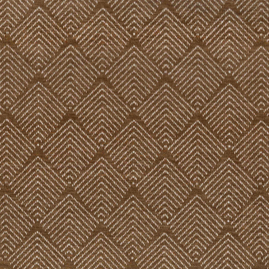 TRH5201 Performance Fabric