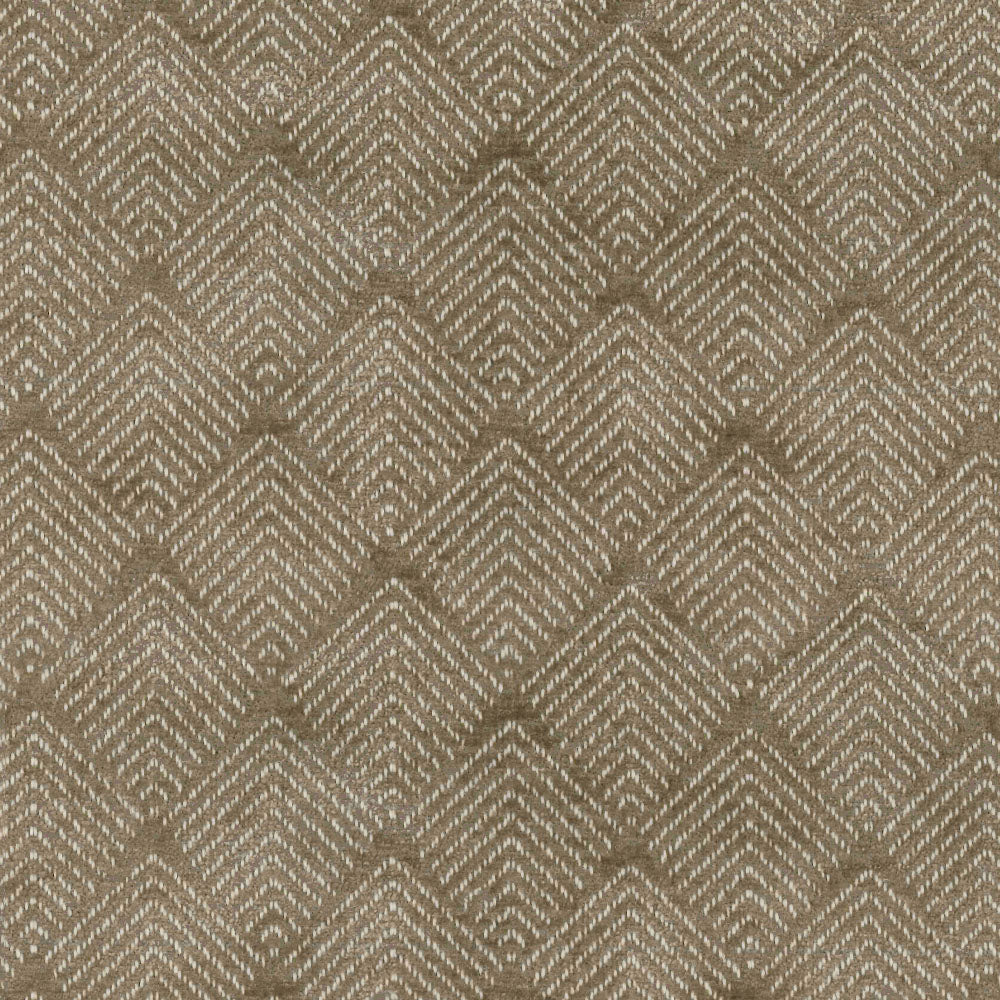 TRH5201 Performance Fabric