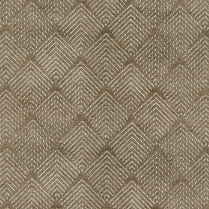 TRH5201 Performance Fabric