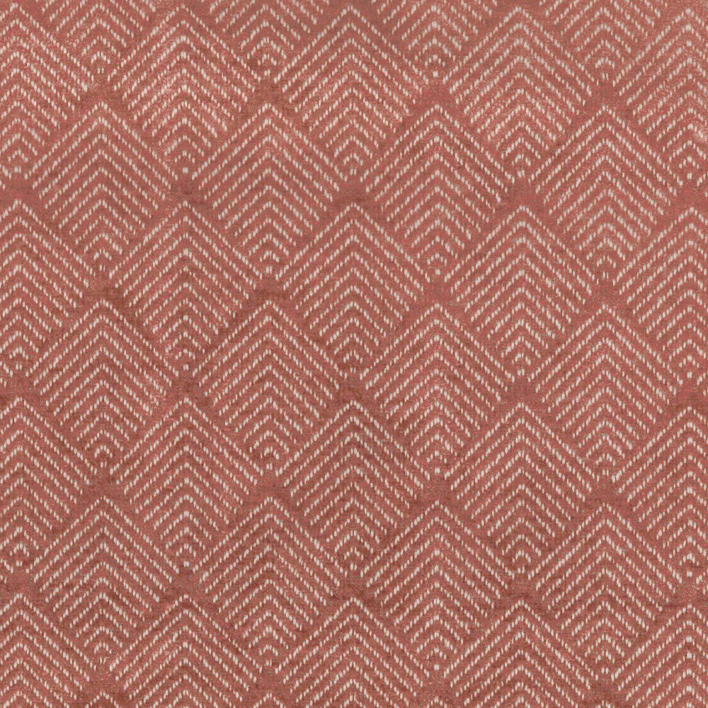 TRH5201 Performance Fabric