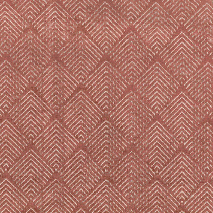 TRH5201 Performance Fabric