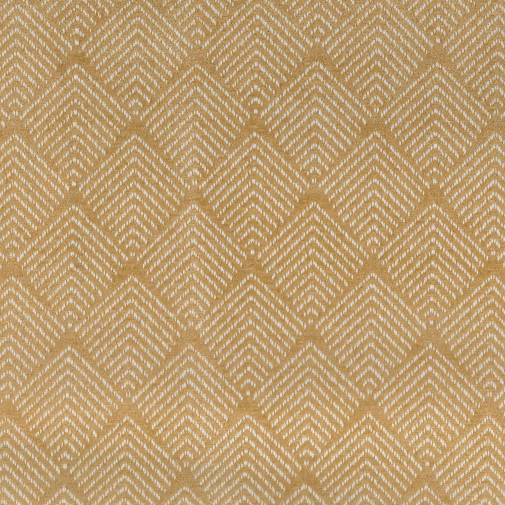 TRH5201 Performance Fabric