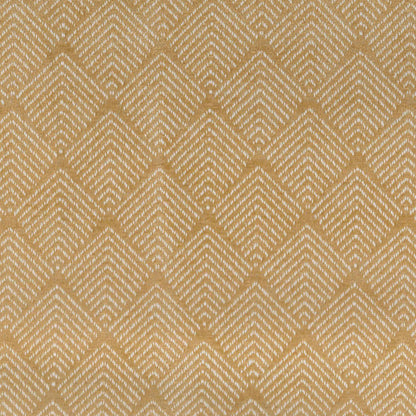 TRH5201 Performance Fabric
