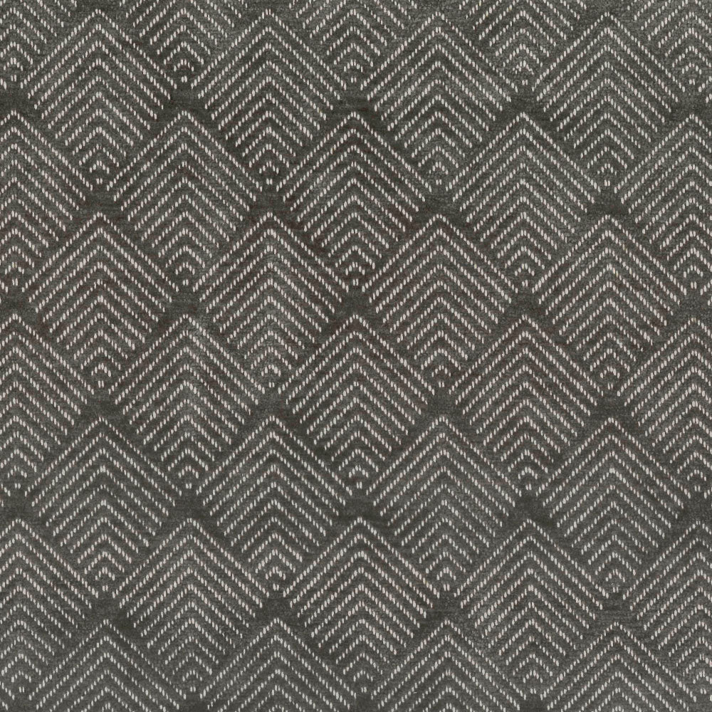 TRH5201 Performance Fabric