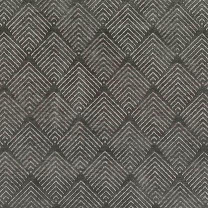 TRH5201 Performance Fabric
