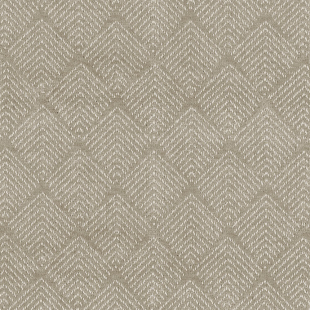 TRH5201 Performance Fabric