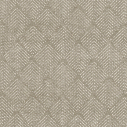 TRH5201 Performance Fabric