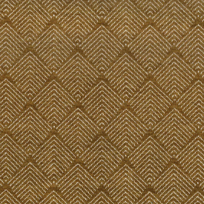 TRH5201 Performance Fabric