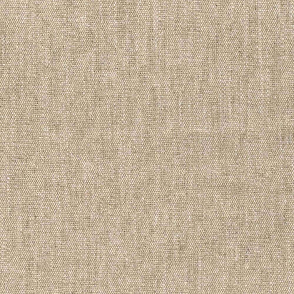 TRH5202 Performance Fabric