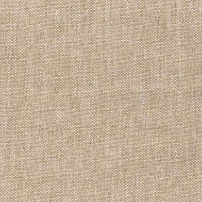 TRH5202 Performance Fabric