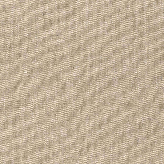 TRH5202 Performance Fabric
