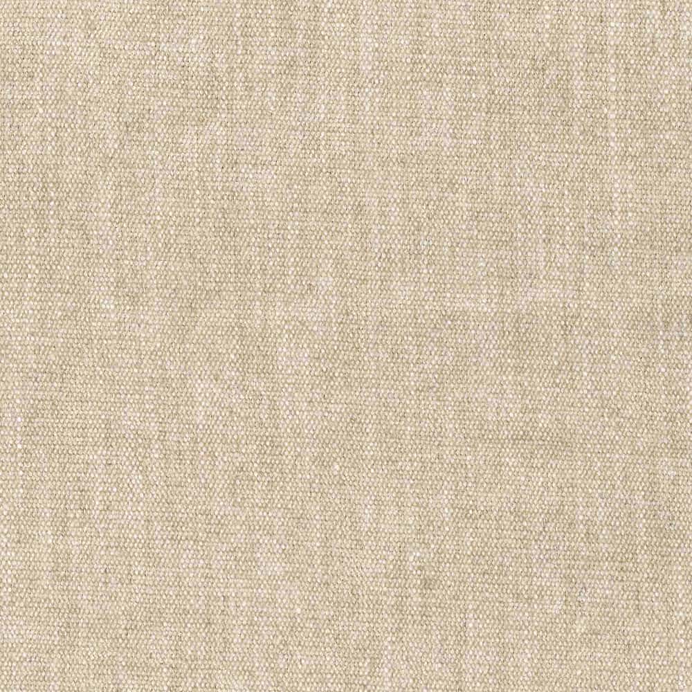 TRH5202 Performance Fabric