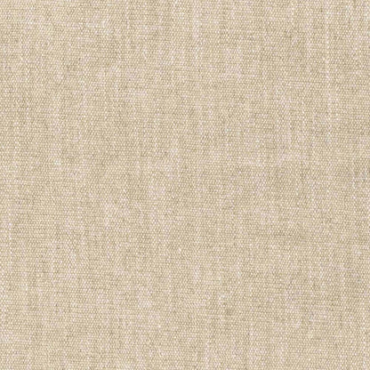 TRH5202 Performance Fabric