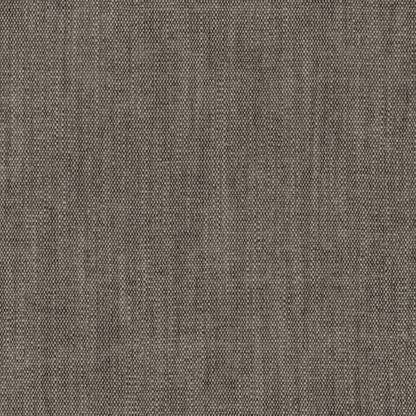 TRH5202 Performance Fabric