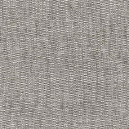 TRH5202 Performance Fabric