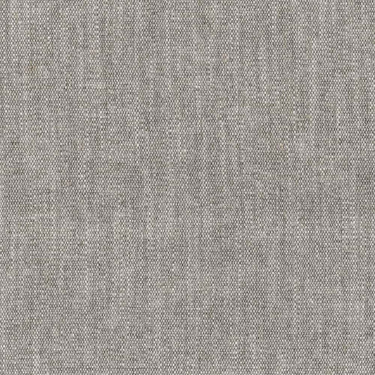 TRH5202 Performance Fabric