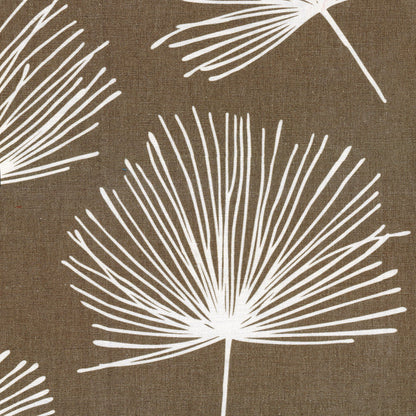TRH4169 Performance Fabric