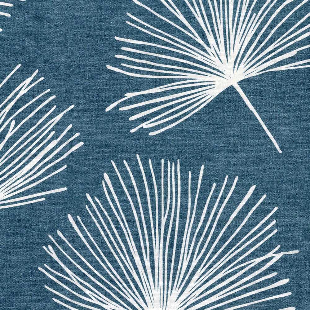 TRH4169 Performance Fabric