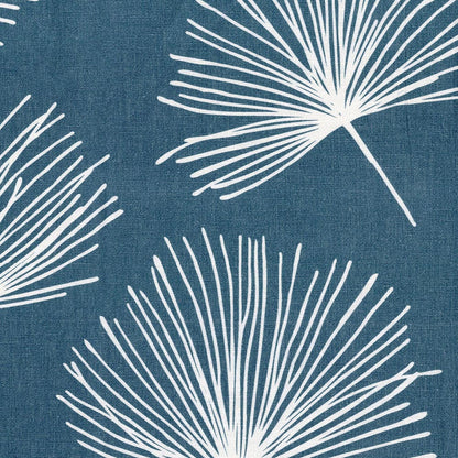 TRH4169 Performance Fabric