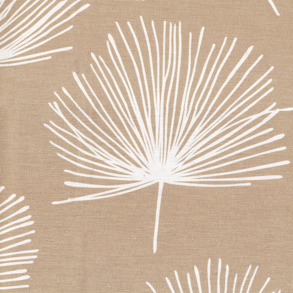 TRH4169 Performance Fabric