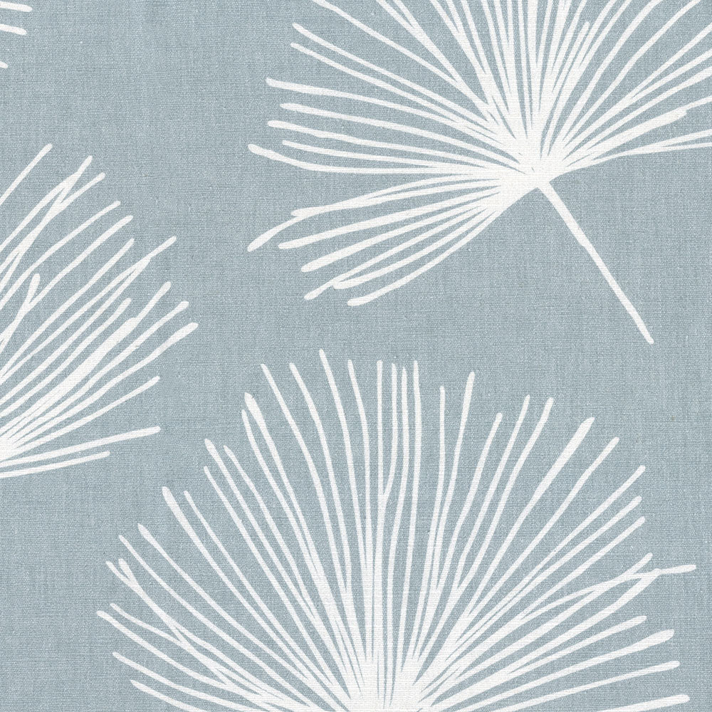 TRH4169 Performance Fabric