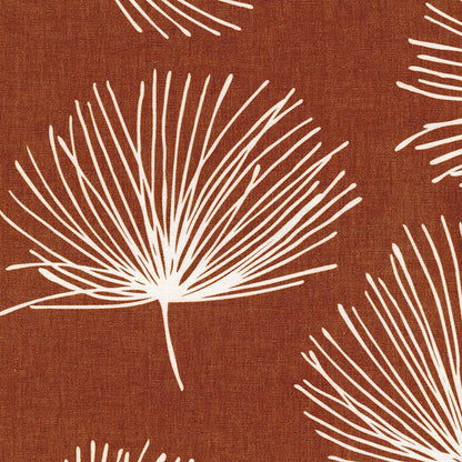 TRH4169 Performance Fabric
