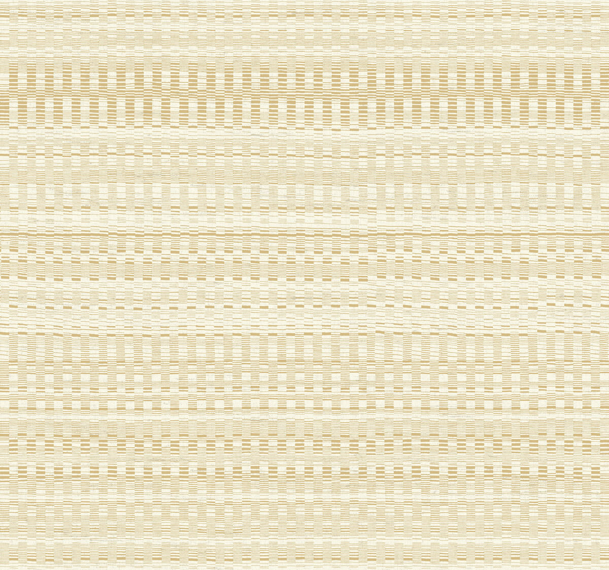 Tapestry Stitch Wallpaper